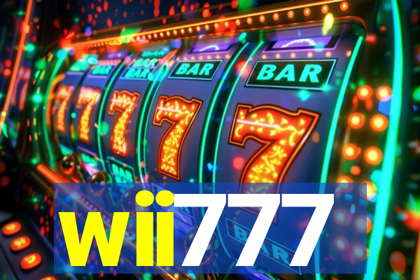 wii777