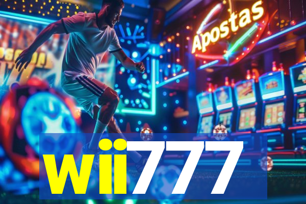 wii777