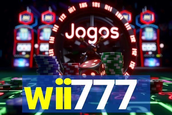 wii777