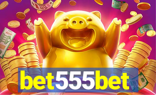 bet555bet