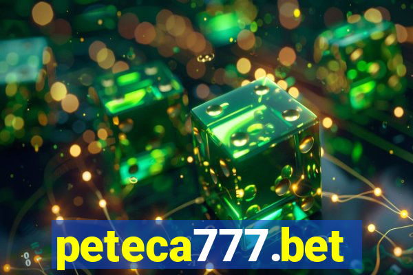 peteca777.bet