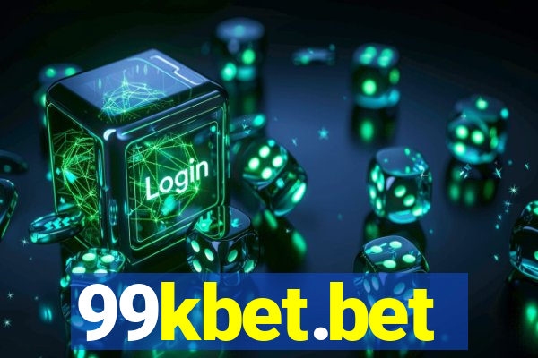 99kbet.bet