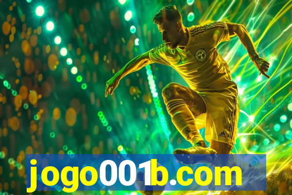 jogo001b.com