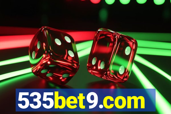 535bet9.com