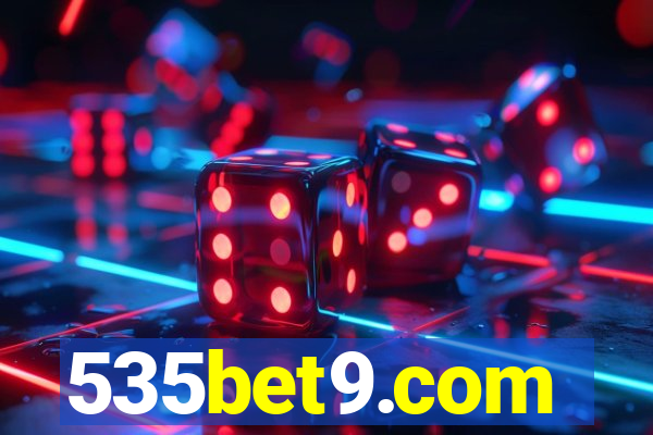 535bet9.com