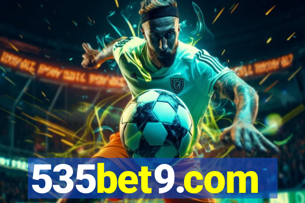 535bet9.com