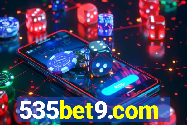 535bet9.com