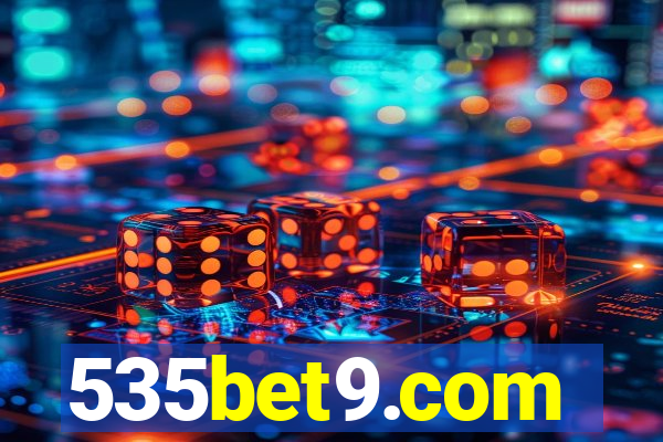 535bet9.com