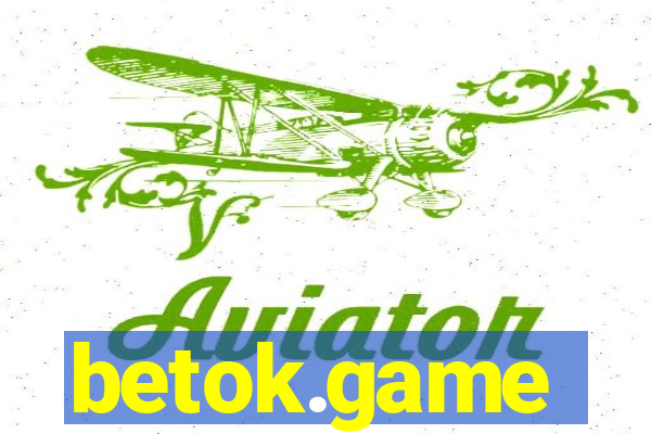 betok.game