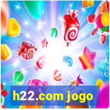 h22.com jogo