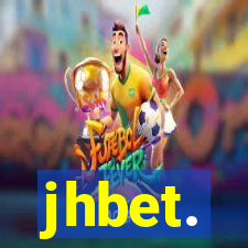 jhbet.