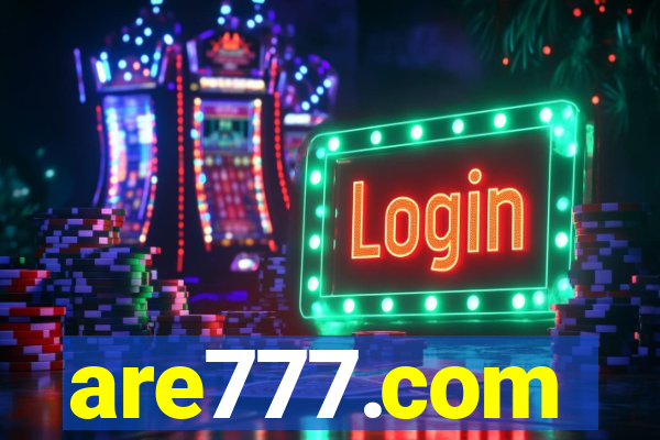 are777.com