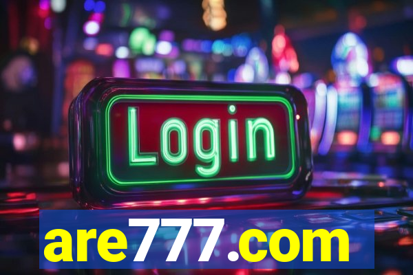 are777.com