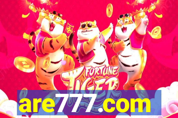 are777.com