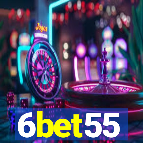 6bet55