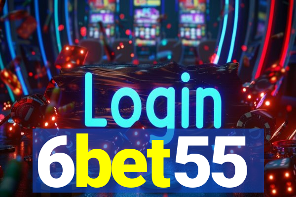 6bet55