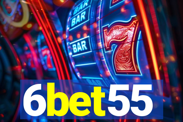 6bet55