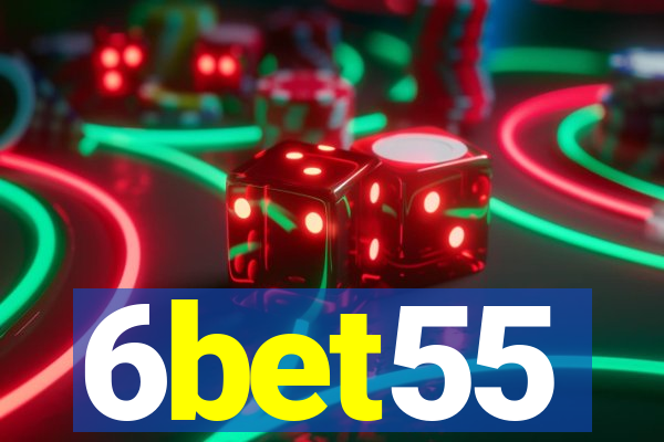 6bet55