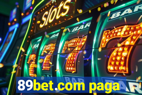 89bet.com paga