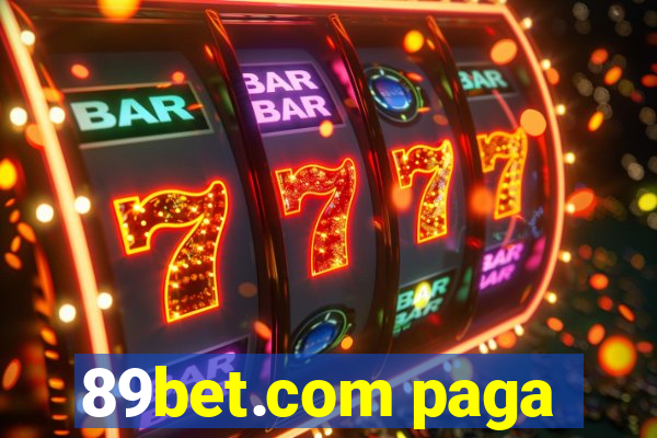 89bet.com paga