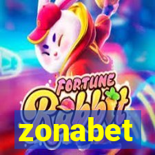 zonabet