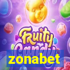 zonabet