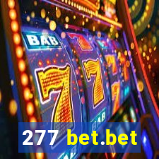 277 bet.bet