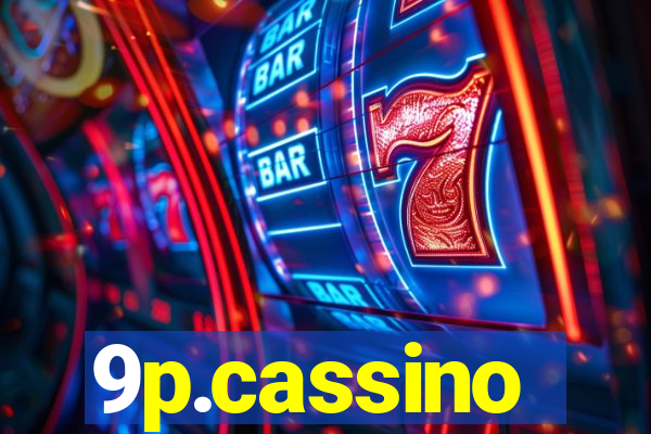 9p.cassino