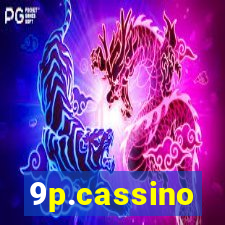 9p.cassino