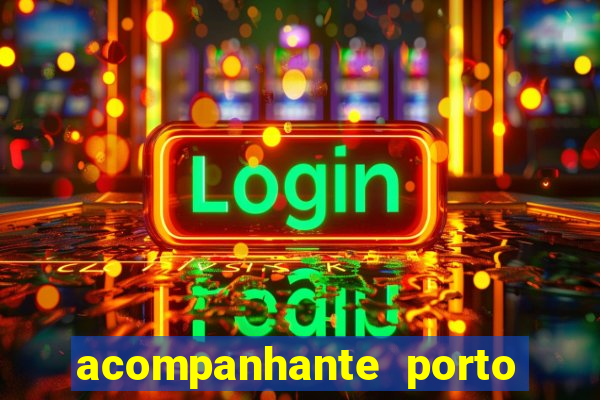 acompanhante porto nacional tocantins