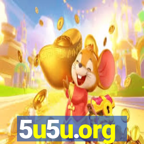 5u5u.org