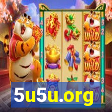 5u5u.org