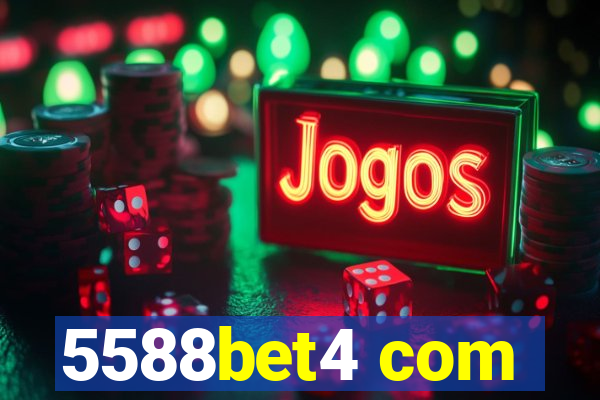 5588bet4 com