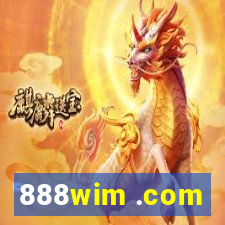 888wim .com