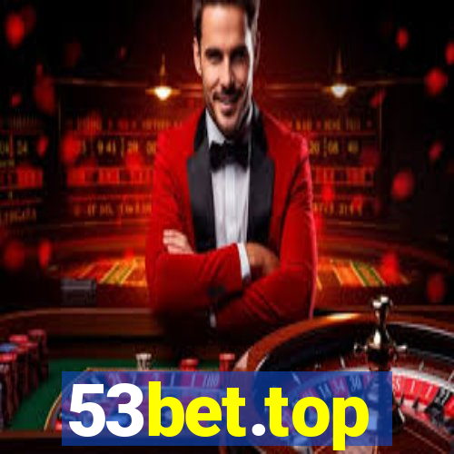 53bet.top