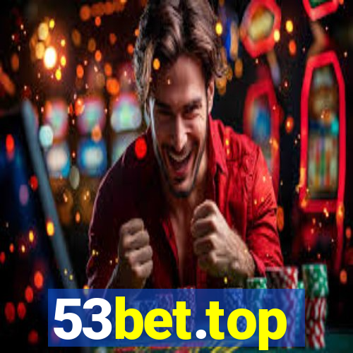 53bet.top