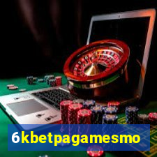 6kbetpagamesmo