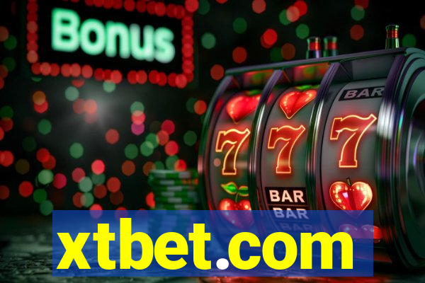 xtbet.com