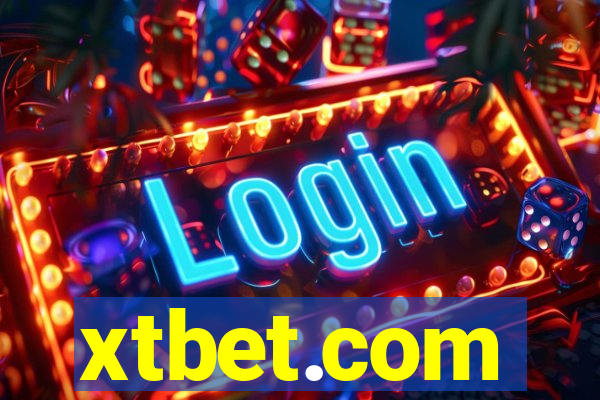 xtbet.com