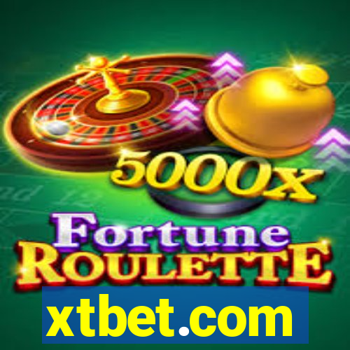 xtbet.com