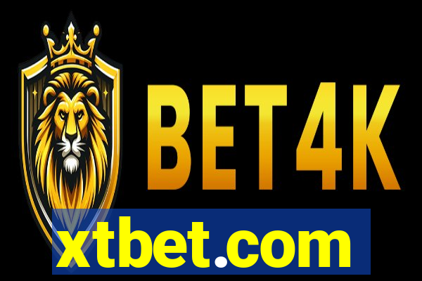 xtbet.com