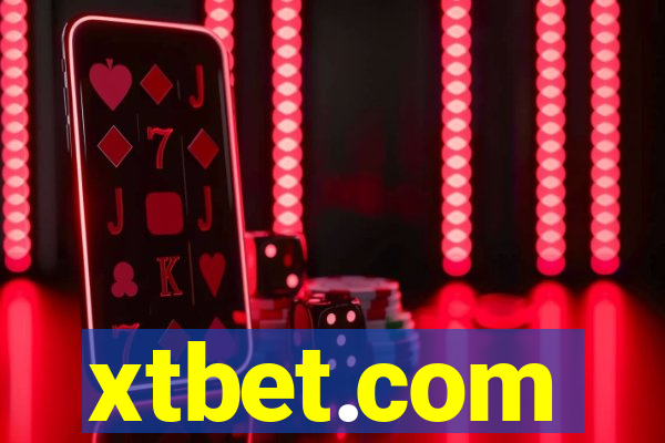 xtbet.com