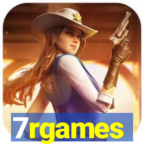 7rgames