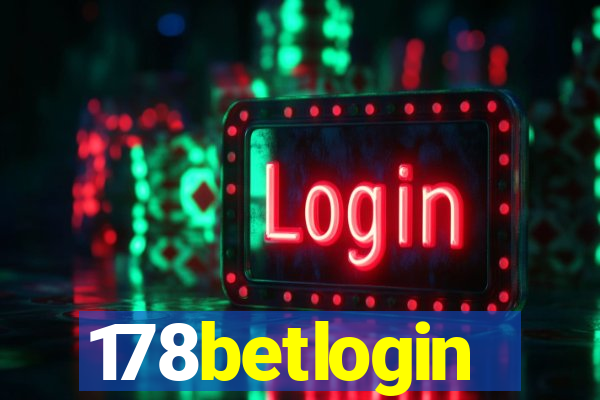 178betlogin