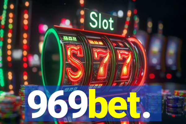 969bet.