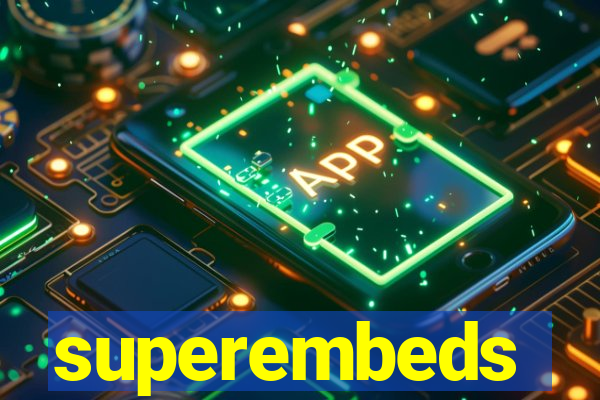 superembeds