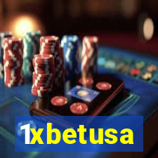 1xbetusa