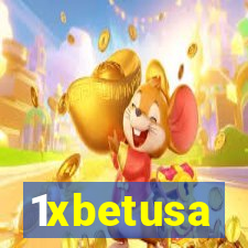 1xbetusa