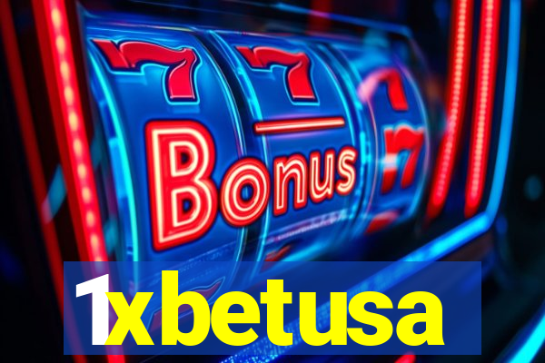 1xbetusa