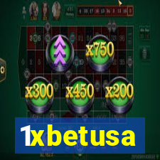 1xbetusa